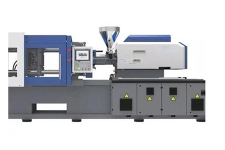 如何選購大型二板注塑機？需了解設(shè)備型號結(jié)構(gòu)參數(shù)！