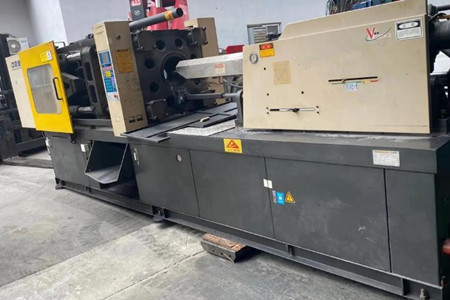 注塑機(jī)廠家哪家好？一分鐘掌握優(yōu)秀廠家選擇方法！