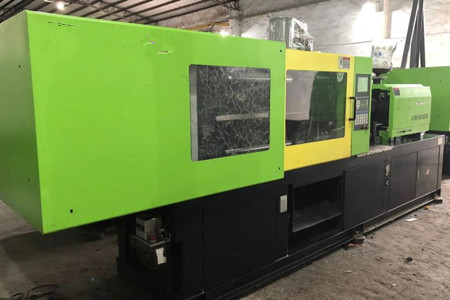 注塑機(jī)廠家哪家好？一分鐘掌握優(yōu)秀廠家選擇方法！