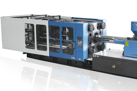 如何對高速薄壁注塑機(jī)進(jìn)行報(bào)價(jià)？要考慮這6個方面！