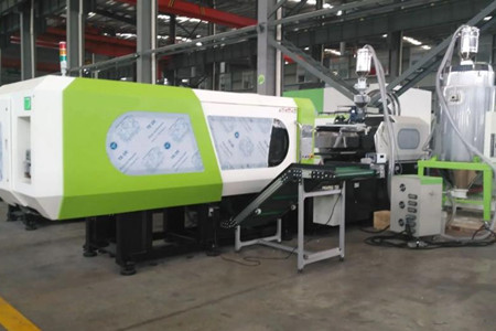 如何對高速薄壁注塑機(jī)進(jìn)行報(bào)價(jià)？要考慮這6個方面！