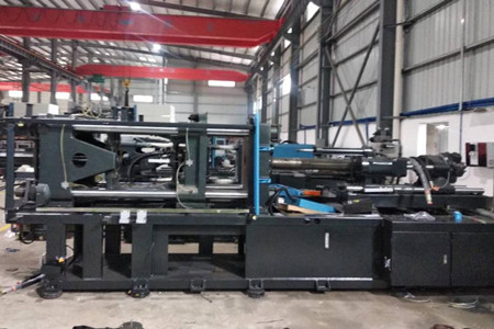 果筐注塑機(jī)廠家如何選擇比較好？需重視這些因素！