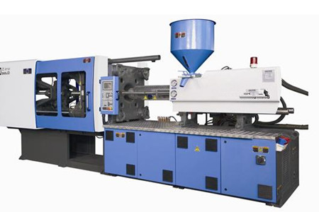 混雙色注塑機(jī)到底多少錢(qián)一臺(tái)呢？起碼數(shù)萬(wàn)元以上！