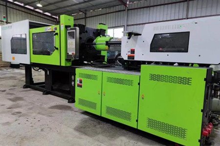 高速薄壁注塑機鎖模力如何調(diào)整？推薦采用這些方法！