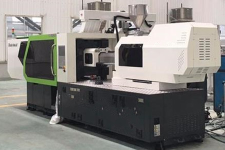 伺服節(jié)能注塑機(jī)在節(jié)能方面有哪些優(yōu)勢(shì)？主要有這六條！