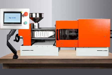 伺服節(jié)能注塑機有哪些操作步驟？掌握這10項就夠了！