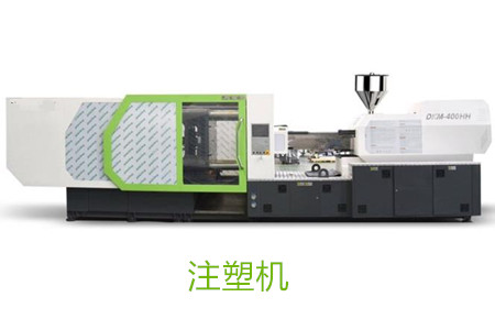 高速薄壁注塑機設計的關鍵要點有哪些？