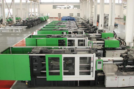 果筐注塑機如何保養(yǎng)？分享8種常用方法！