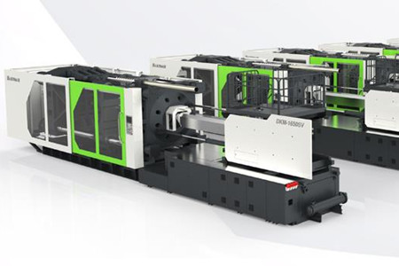 哪個(gè)廠家生產(chǎn)的大型二板注塑機(jī)質(zhì)量可靠？認(rèn)準(zhǔn)寧波京瓊