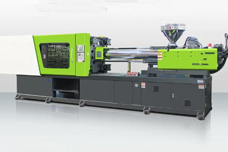 如何處理被水淹的PET瓶胚注塑機(jī)？按六步走！