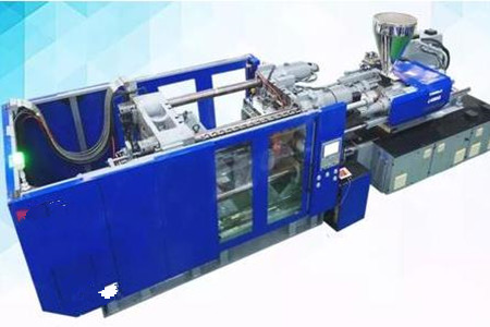 果筐注塑機(jī)價(jià)格如何制定？市場分析很重要！