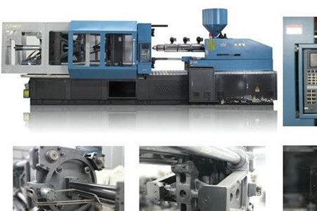 二手注塑機(jī)在價(jià)格上的優(yōu)勢(shì)，性價(jià)比更高！