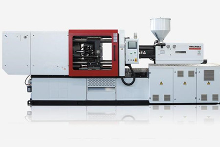 臥式精密注塑機(jī)是否支持多種注塑材料的加工？
