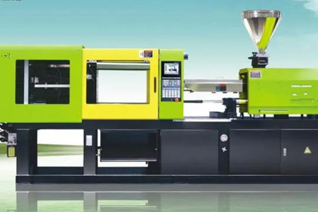 提高塑料注塑機(jī)生產(chǎn)效率，五個(gè)技巧需學(xué)會！