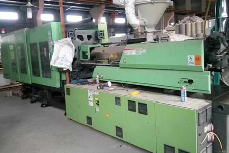 大型注塑機(jī)產(chǎn)品色差怎么控制？我來(lái)告訴你！