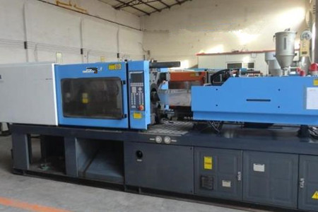 大型注塑機(jī)產(chǎn)品色差怎么控制？我來(lái)告訴你！