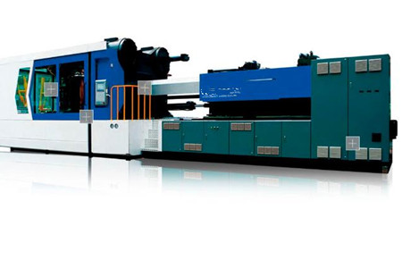 高速注塑機如何應(yīng)對高精度加工需求？掌握四個技巧！