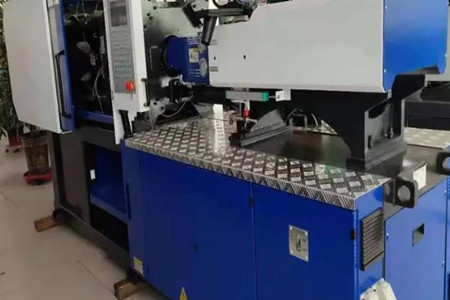 微型注塑機性能穩(wěn)定嗎？性能穩(wěn)定很重要！