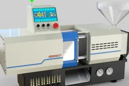 微型注塑機性能穩(wěn)定嗎？性能穩(wěn)定很重要！