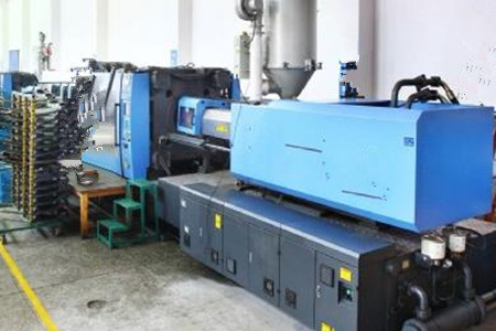 注塑機模具制作和更換步驟，讓設(shè)備更好運行