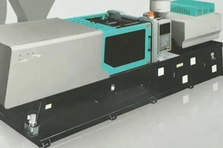 塑料注塑機(jī)的輔助設(shè)備有哪些？京瓊介紹！