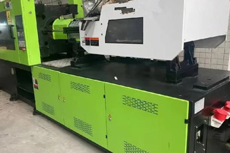 知道注塑機(jī)壓力不穩(wěn)定的原因嗎？原因有六點(diǎn)！