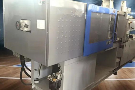 如何檢查高速薄壁注塑機故障？我來告訴你！