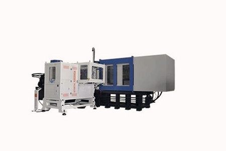 PVC管件注塑機(jī)油溫過高或過低會(huì)怎樣？