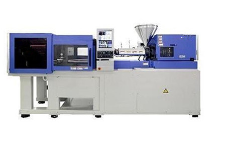 如何設(shè)置伺服電機(jī)注塑機(jī)的低壓保護(hù)？掌握這幾點(diǎn)！