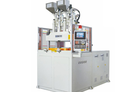 如何處理二手立式注塑設(shè)備漏油？處理技巧來了！