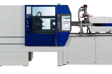 二手注塑機(jī)如何選？學(xué)會(huì)這幾招！