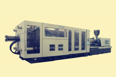 果筐注塑機(jī)的銷(xiāo)售價(jià)格貴嗎？值得買(mǎi)嗎？