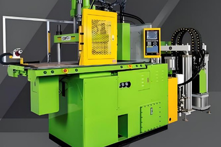 精密伺服注塑機出現(xiàn)故障該怎么檢測和修理？