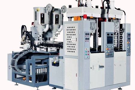 自動注塑機(jī)保壓時間不能超過幾秒？