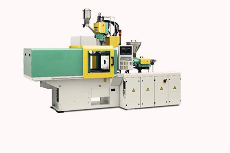 小型注塑機溫控參數(shù)如何設(shè)定？進來學(xué)習(xí)！