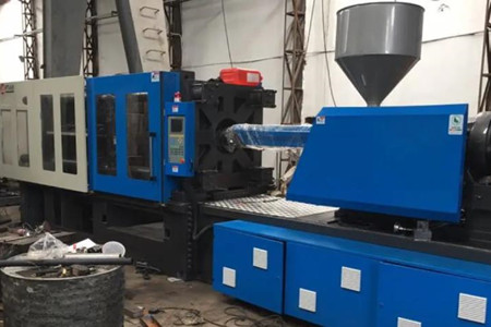 塑料注塑機(jī)的生產(chǎn)能力如何計(jì)算？京瓊告訴你！