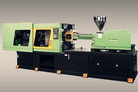 PET瓶胚注塑機，專注瓶胚生產(chǎn)！