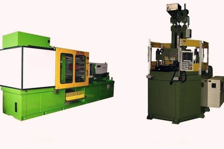 臥式注塑機(jī)啟動(dòng)前應(yīng)注意哪些？京瓊機(jī)械為你解答！ 圖2