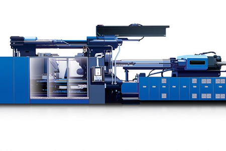 對大型二板注塑機的認識，可從這幾個方面入手！