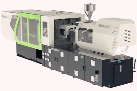 伺服節(jié)能注塑機(jī)有哪些操作步驟？掌握這10項(xiàng)就夠了！