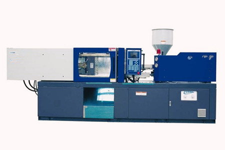 伺服注塑機(jī)開機(jī)前需注意什么？這份指南請收好！