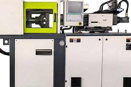 如何檢查塑料注塑機(jī)故障？我來告訴你！