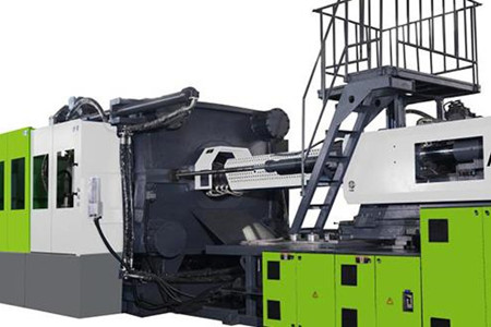 注塑機模具制作和更換步驟，讓設(shè)備更好運行