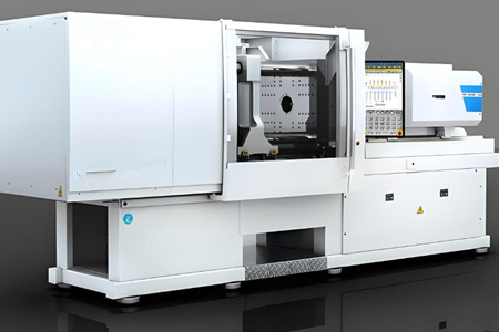 高速薄壁注塑機(jī)如何正確選擇？學(xué)會(huì)這些技巧！