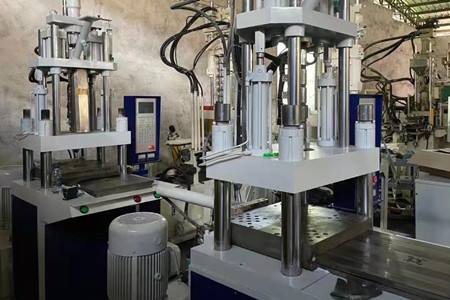 小型塑料注塑機(jī)為什么銷量更好？原因竟如此！