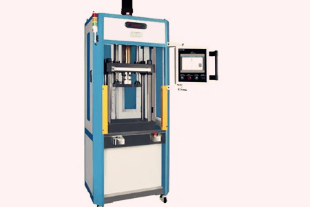 立式注塑機(jī)液壓系統(tǒng)如何保養(yǎng)？這份指南請(qǐng)收藏！