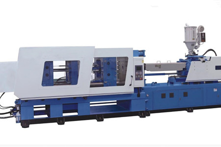 注塑制品毛刺過(guò)大？注塑機(jī)廠(chǎng)家來(lái)解惑！