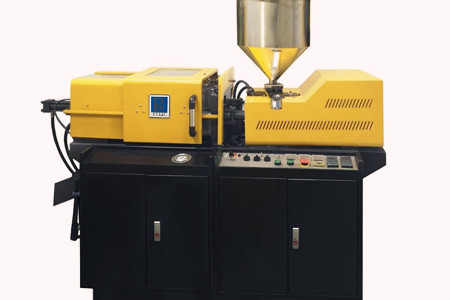 小型注塑機(jī)溫控參數(shù)如何設(shè)定？進(jìn)來(lái)學(xué)習(xí)！