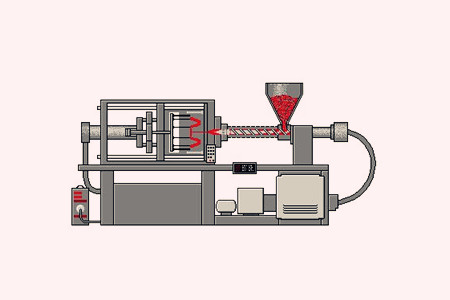 高速注塑機如何應(yīng)對高精度加工需求？掌握四個技巧！