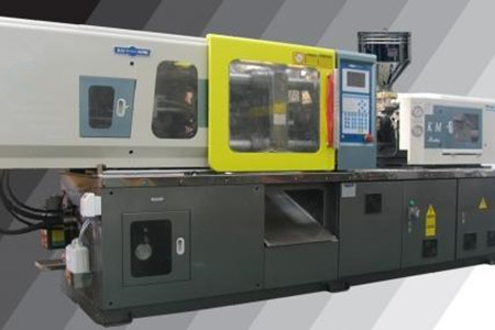 伺服節(jié)能注塑機在節(jié)能方面有哪些優(yōu)勢？主要有這六條！